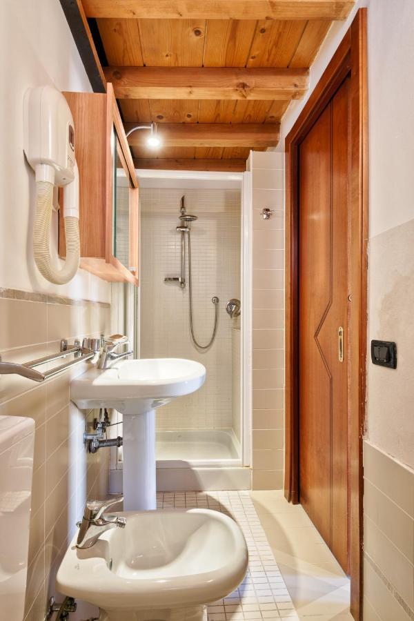 Ca' Fontanea Bed and breakfast