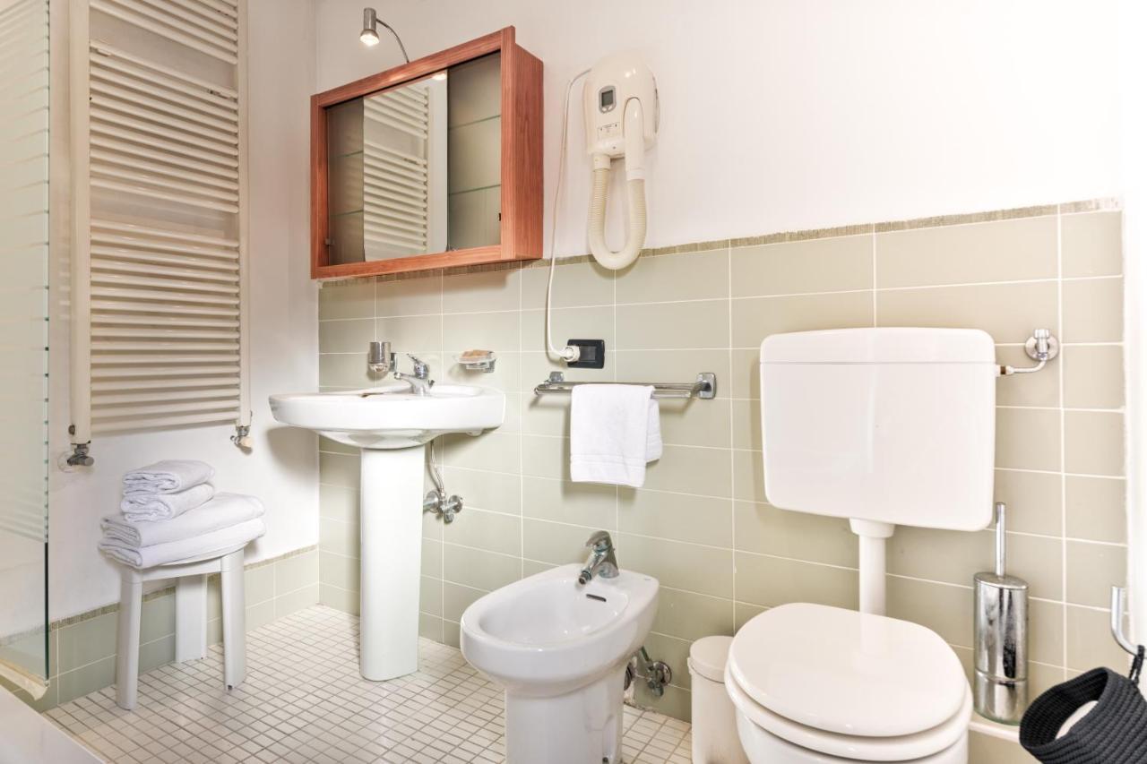 Bed and breakfast Ca' Fontanea Venecia