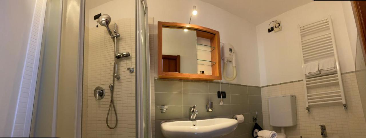 Bed and breakfast Ca' Fontanea Venecia