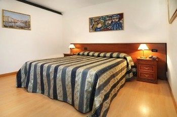 Ca' Fontanea Bed and breakfast Venecia