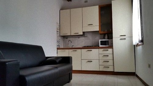 Bed and breakfast Ca' Fontanea
