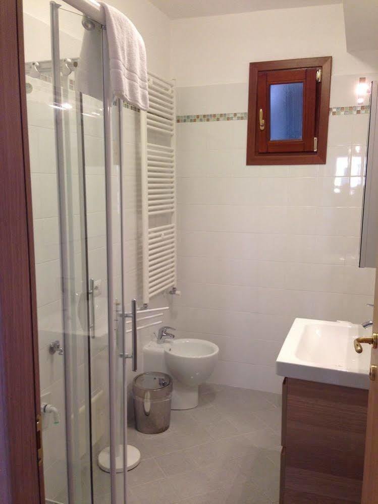 Ca' Fontanea 3* Venecia